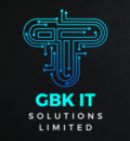 gbkitconsultantslimited.co.uk
